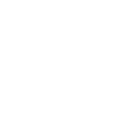 BC V4N 0E1
