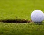 golf.jpg