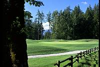 2022 "Portland Charity Classic" Golf Tournament @ Glendoveer Golf Club