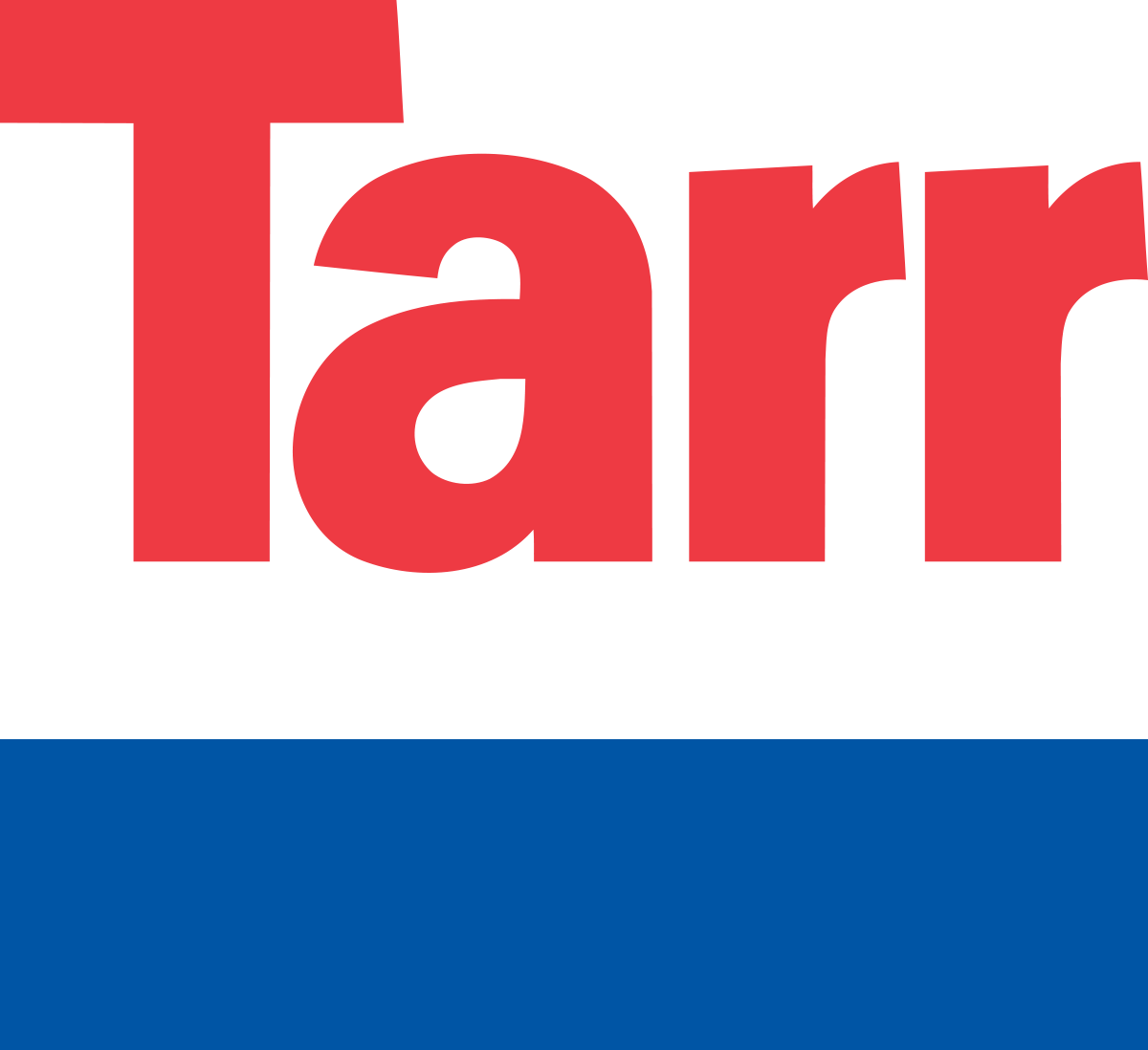 CoatingsFest Sponsors Pacific Northwest Society for Coatings Technology