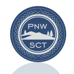 PNWSCT CoatingsFest 2026